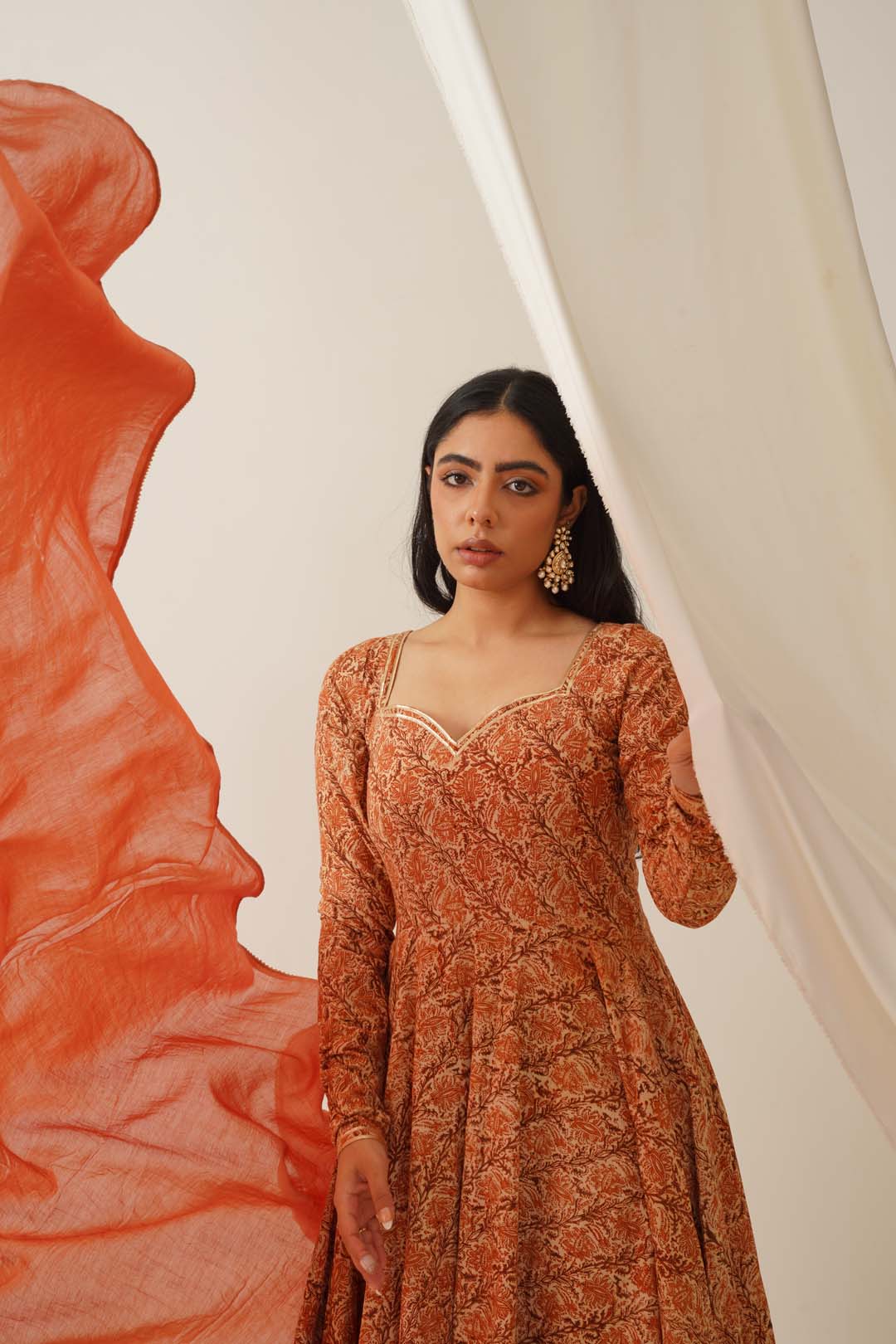 Kurta sets